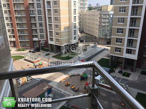Sell 2-room apartment. Киев, Барбюса Анри — photo 5