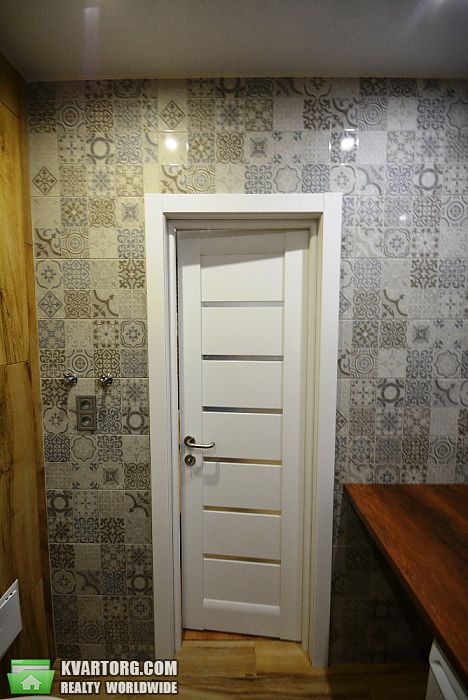 Sell 1-room apartment. Киев, Академика Вильямса — photo 7
