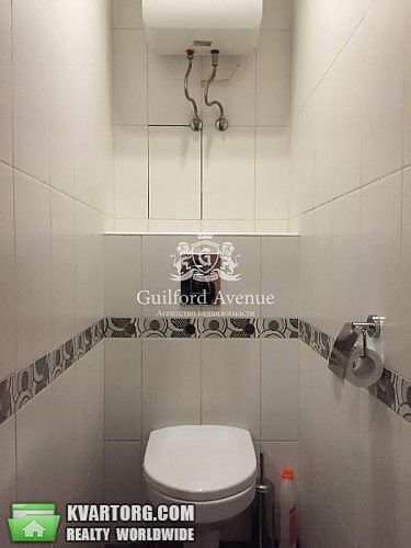 Sell 2-room apartment. Киев,  Печерский спуск — photo 4
