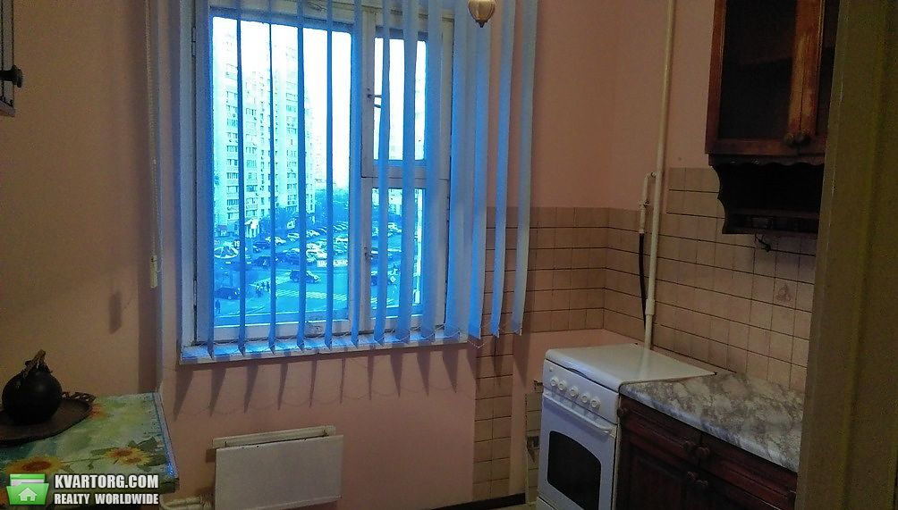 Sell 3-room apartment. Киев,  Княжий Затон — photo 7