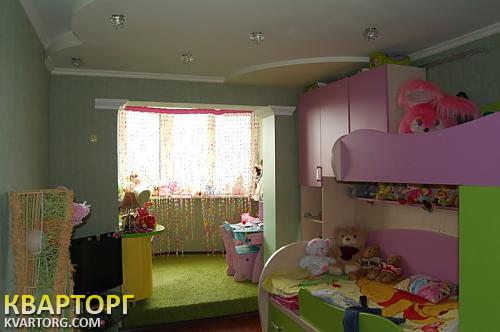 Sell 3-room apartment. Одесса, Днепродорога Высоцкого — photo 8