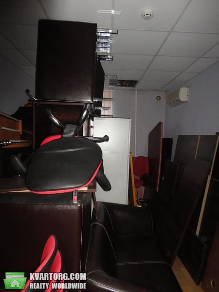Sell office. Одесса, Палубная — photo 9