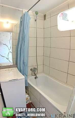 Sell 2-room apartment. Одесса, Махачкалинская — photo 6