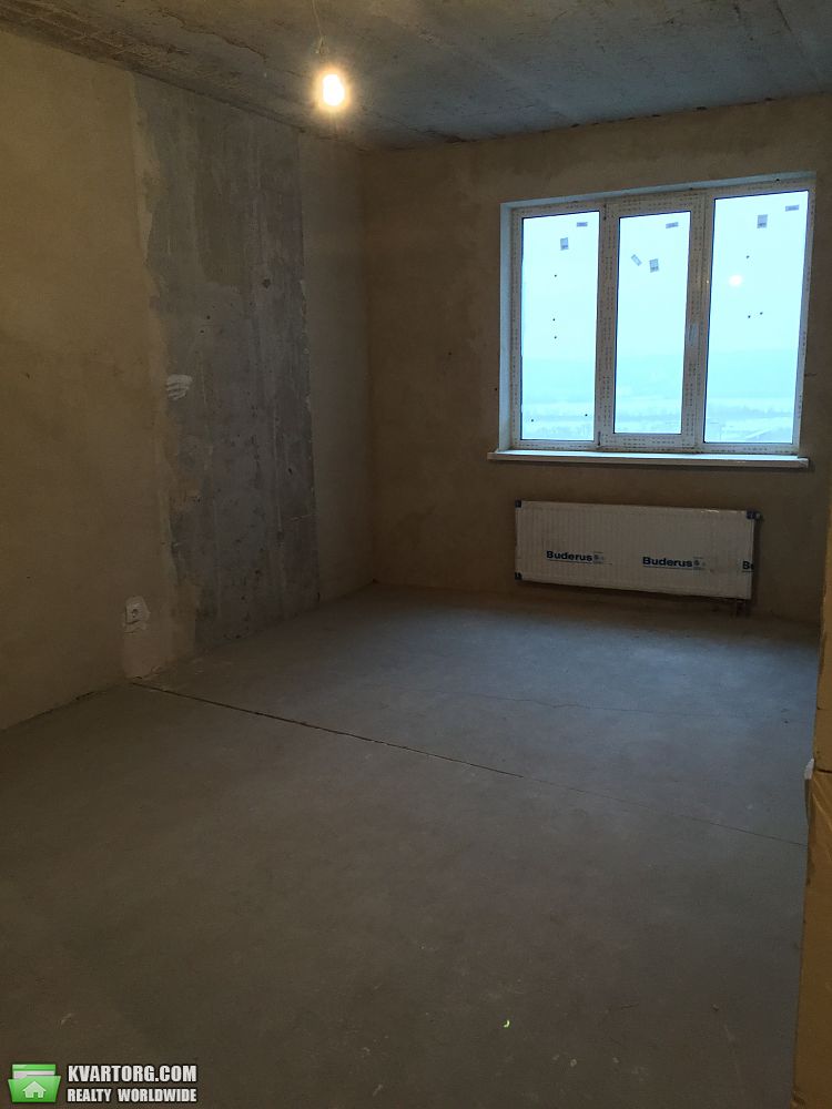 Sell 1-room apartment. Киев,  Олевская — photo 6