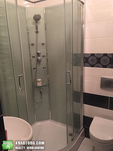 Sell 3-room apartment. Киев,  Срибнокильская — photo 8