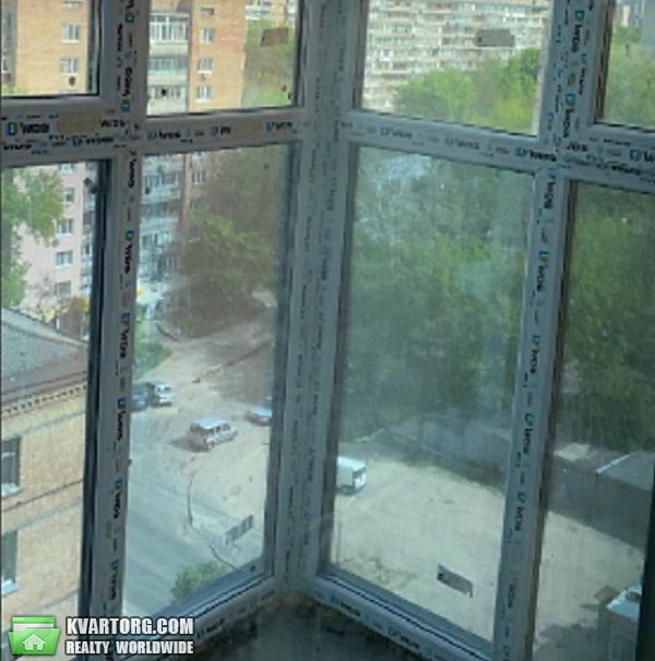 Sell 2-room apartment. Киев, Багговутовская — photo 3