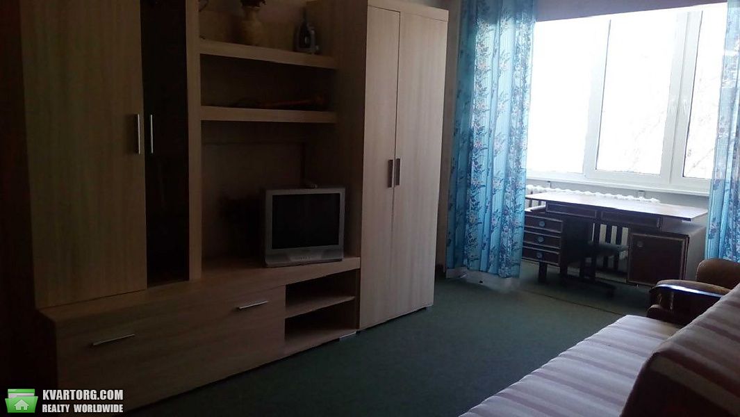Sell 2-room apartment. Киев,  Липковского — photo 3