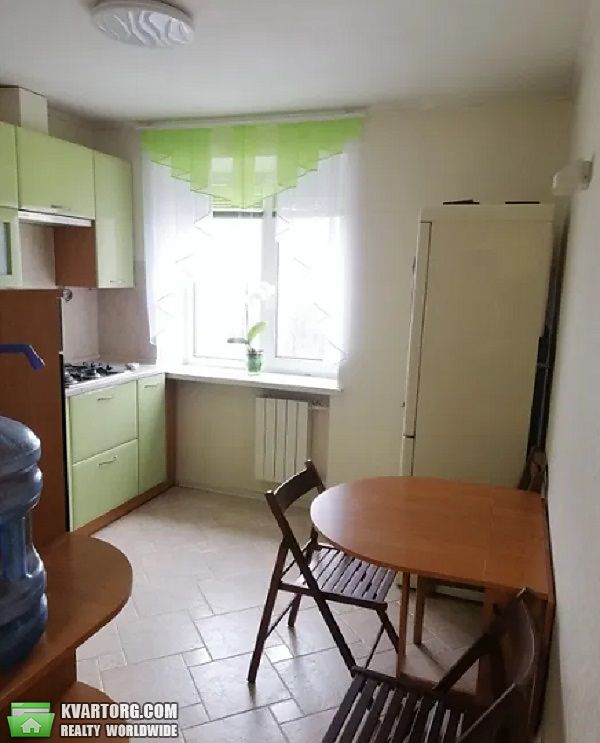 Sell 2-room apartment. Киев, Сечевых Стрельцов — photo 2