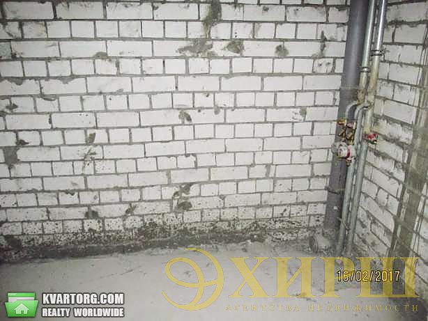 Sell 3-room apartment. Киев,  Ломоносова — photo 6
