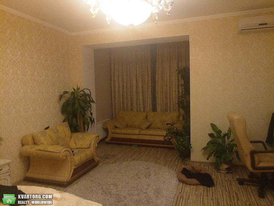 Sell 1-room apartment. Одесса, Вишневая — photo 1