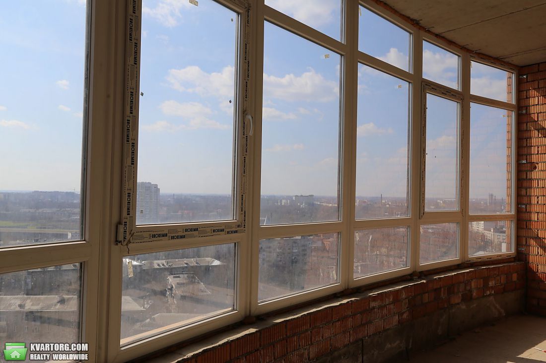 Sell 2-room apartment. Одесса, Армейская — photo 5