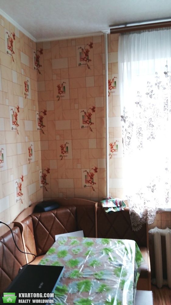 Sell 1-room apartment. Одесса, Добровольского проспект — photo 4