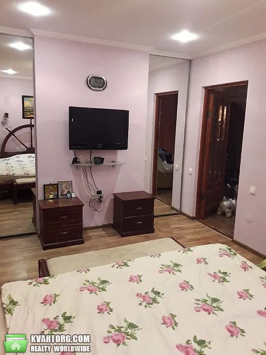 Sell house. Одесса, Центральная — photo 3