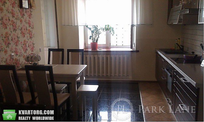 Sell 1-room apartment. Киев,  Вишняковская — photo 1
