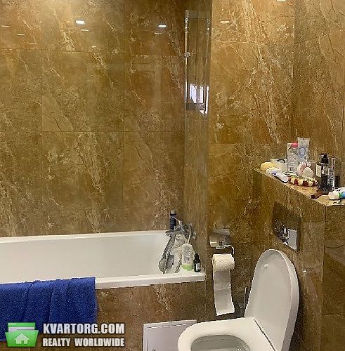 Sell 2-room apartment. Киев,  Саперно-Слободская — photo 8