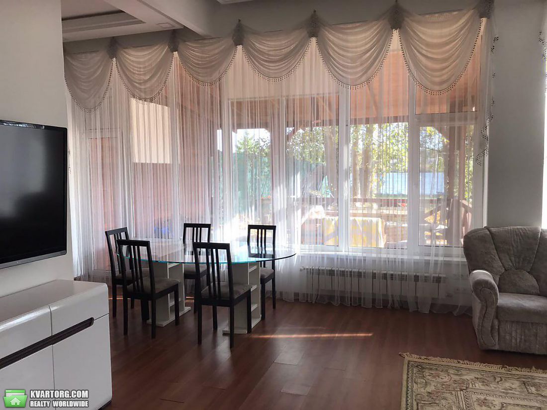 Sell house. Днепропетровск,  Прибрежная — photo 2