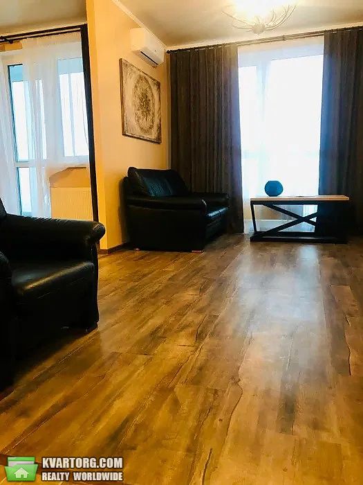 Sell 2-room apartment. Киев,  Ревуцкого — photo 2