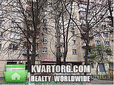 Sell 2-room apartment. Киев, Большая Васильковская — photo 1