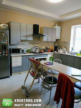 Rent out house. Буча, Героев Крут — photo 4