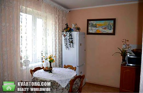 Sell 3-room apartment. Киев,  Правды пр — photo 8