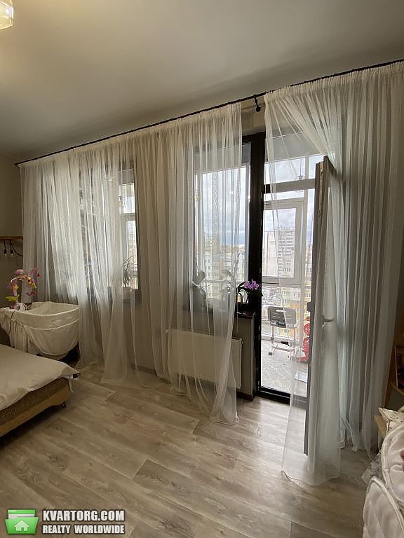 Sell 1-room apartment. Одесса, Сахарова — photo 9