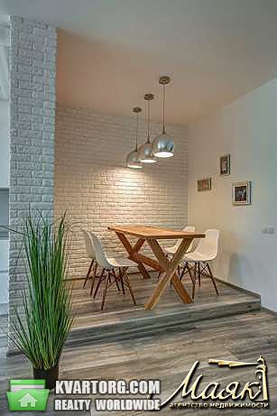 Sell 2-room apartment. Киев,  Днепровская наб — photo 1