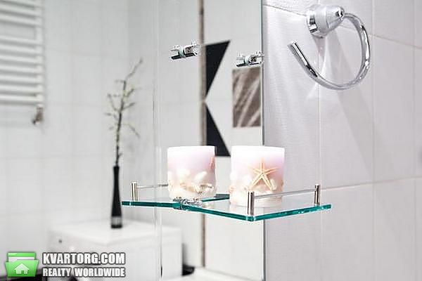 Rent out 2-room apartment. Киев, Прорезная — photo 9