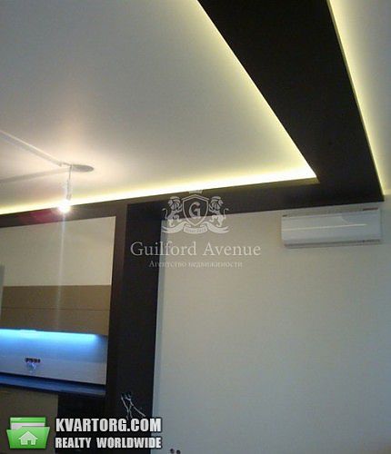 Sell 2-room apartment. Киев,  Лабораторный пер — photo 9