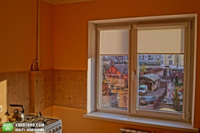 Sell 2-room apartment. Киев,  Оболонский пр — photo 4