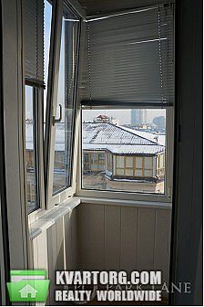 Sell 2-room apartment. Киев,  Шелковичная — photo 8