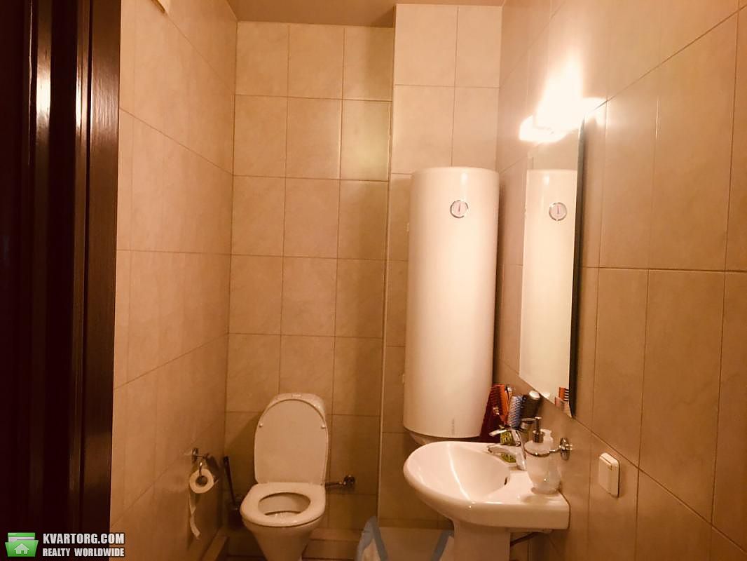 Sell 3-room apartment. Киев,  Чаадаева — photo 7