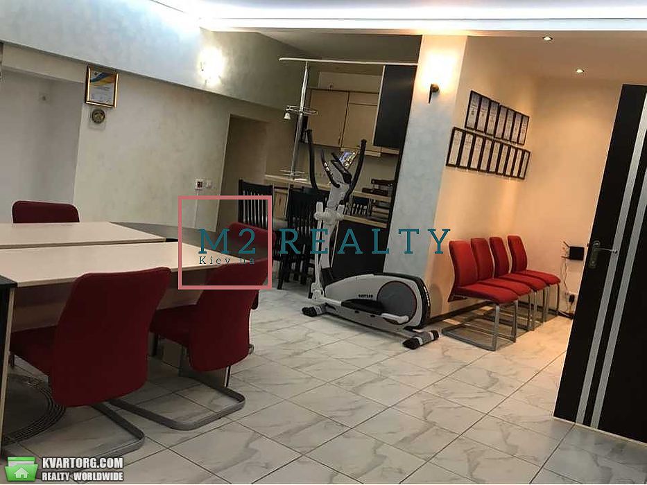 Sell office. Киев,  Делегатский пер — photo 7