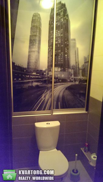 Sell 3-room apartment. Киев,  Срибнокильская — photo 5