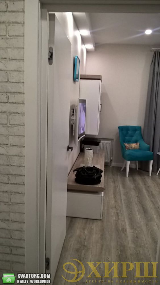 Sell 2-room apartment. Киев, Луценко — photo 2