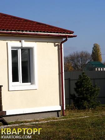 Sell house. Бровары,  Садовая — photo 1