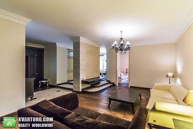 Sell 3-room apartment. Киев,  Кудряшова — photo 2