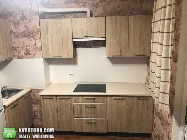 Rent out 1-room apartment. Киев,  Науки пр — photo 6