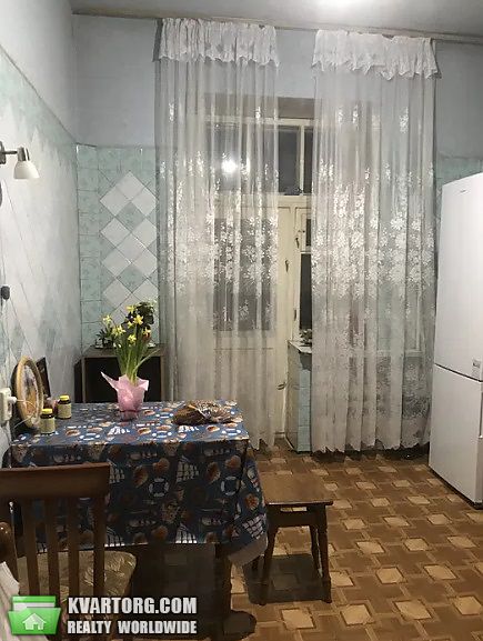 Sell 2-room apartment. Киев, Антоновича — photo 7