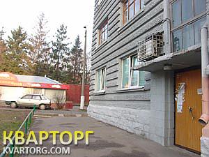Rent out office. Киев,  Победы пр — photo 1
