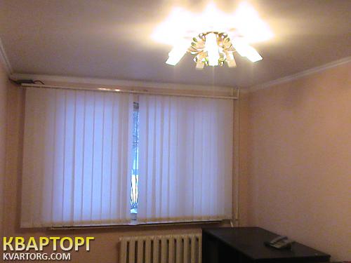 Sell 3-room apartment. Одесса, М. Жукова — photo 1