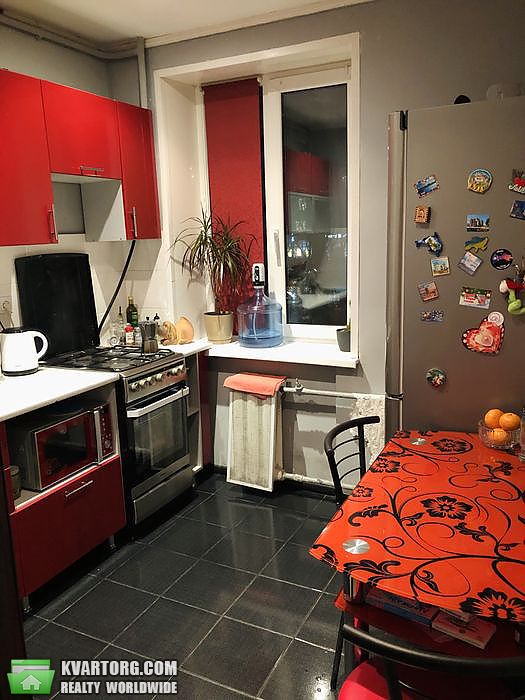 Sell 2-room apartment. Киев, пр. Соборности — photo 2