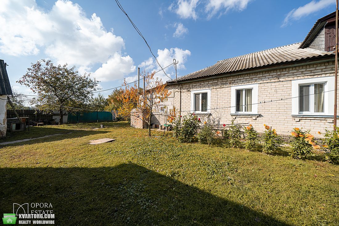 Sell house. Чернигов, Чемер — photo 3