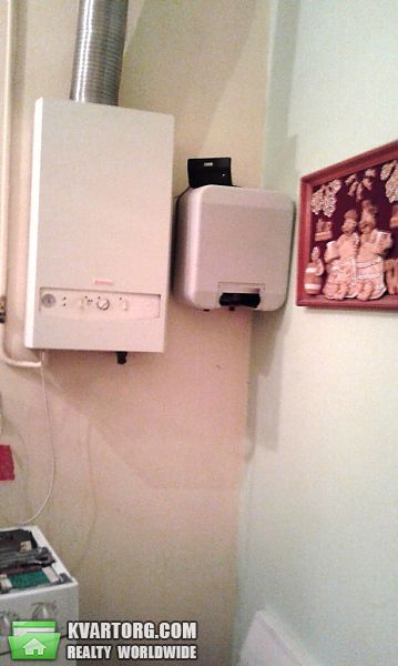 Sell 2-room apartment. Одесса, Преображенская / Искусств — photo 4