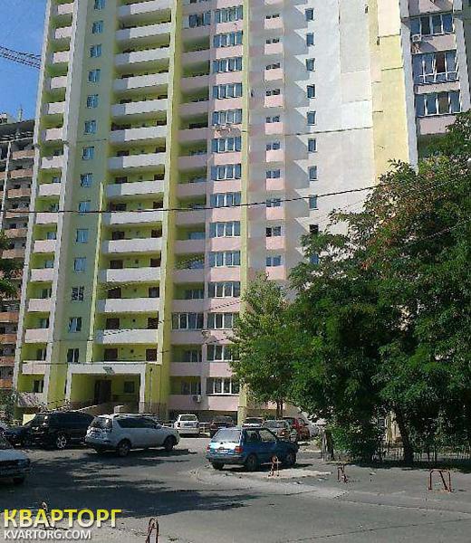 Sell 3-room apartment. Одесса, Пишоновская — photo 1