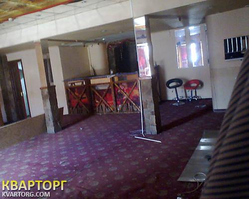 Rent out shop. Киев, метро  «Святошино». — photo 3