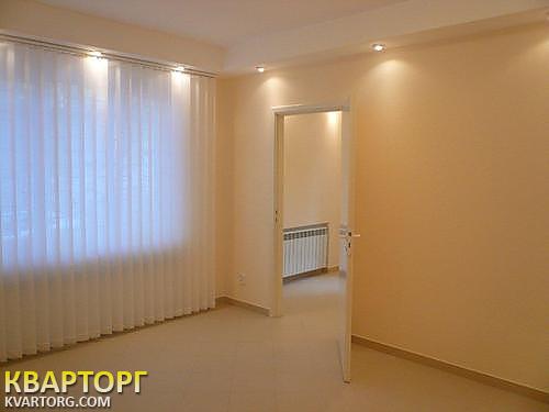 Rent out office. Киев,  Дружбы Народов бул — photo 1