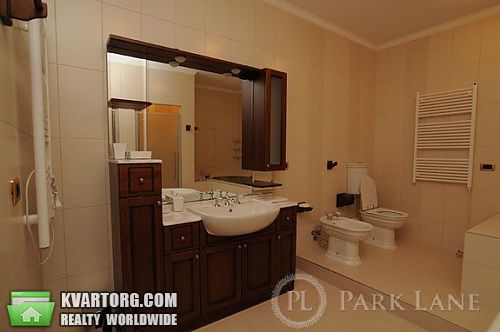 сдам 3-комнатную квартиру. Киев,  Горького - фото 7