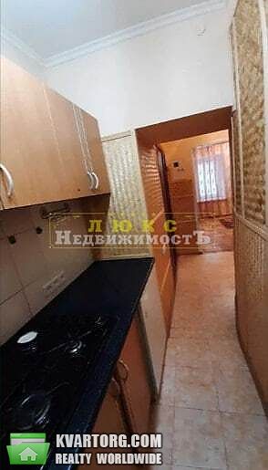 Sell 1-room apartment. Одесса, Базарная — photo 7