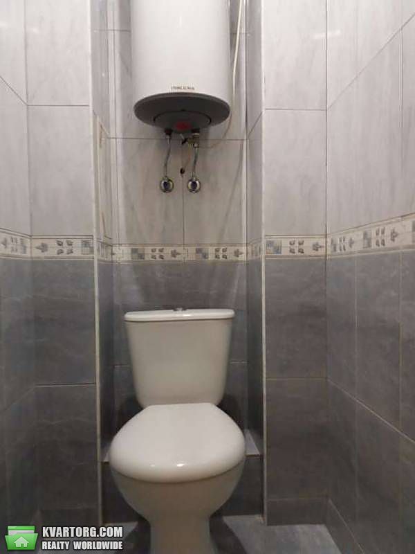 Sell 3-room apartment. Киев,  Ревуцкого — photo 9