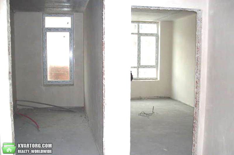 Sell 1-room apartment. Киев,  Глубочицкая — photo 2